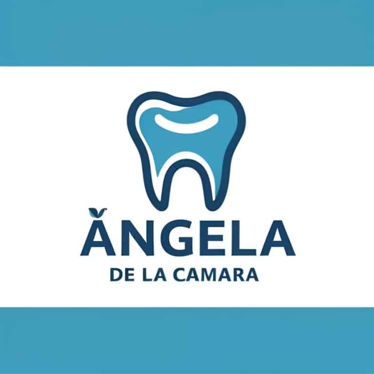 Ángela De la Camara